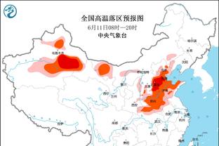 被众豪门关注！17岁埃切维里：不会与河床续约，再留半年或一年